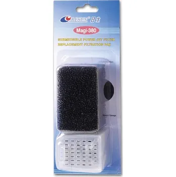 Náplň do psacích potřeb Náhradní náplň pro Magi Jet 380