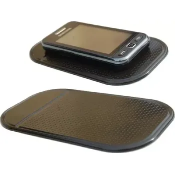 PROTISKLUZOVA UNIKÁTNÍ NANO PODLOŽKA STICKY MAT