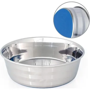 Miska pro psa Miska nerez Heavy Gloss