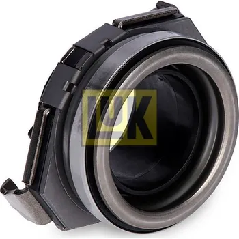 Spojka Vysouvací ložisko Schaeffler LuK 500 0235 10