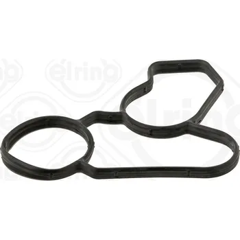 Automobilové těsnění Těsnění, vodní čerpadlo ELRING 877.070