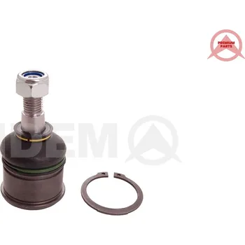 Podpora-/ Kloub SIDEM 47681