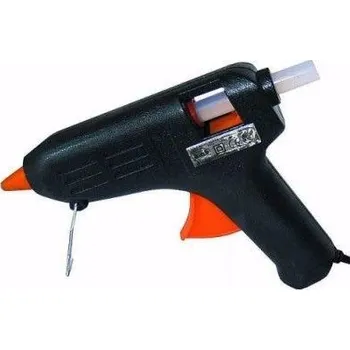 Tavná pistole Pistole tavná 40W, 11mm NOBODICK