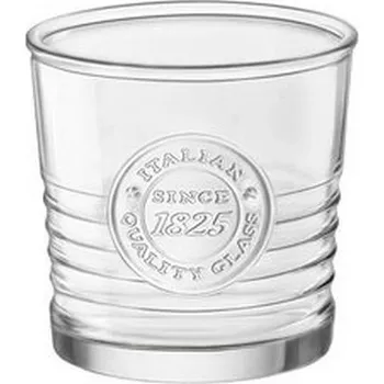 Sklenice Bormioli Rocco Sklenice 30 cl | BR-540624