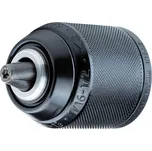 RÖHM Extra 50-RV 1322451 1/2" 1,5-13 mm 