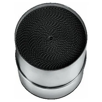 Katalyzátor AKRAPOVIČ katalyzátor P-KAT-063/2"