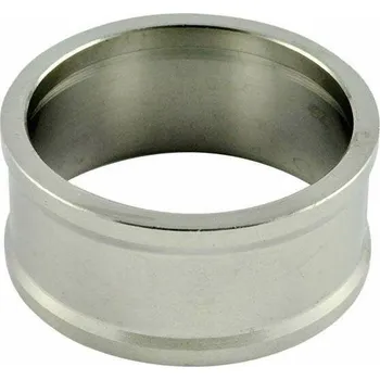 Výfuk pro motocykl AKRAPOVIČ rukáv P-98