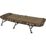 Fox International Fox lehátko FLATLINER X BED