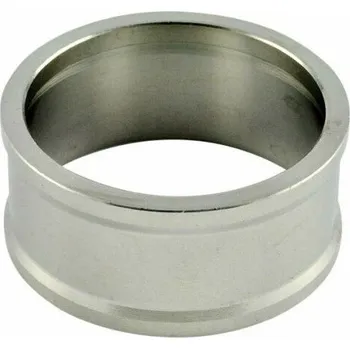 Výfuková trubka AKRAPOVIČ rukáv P-123