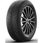Michelin CROSSCLIMATE 2 245/40 R21 100 W XL FR M+S 3PMSF