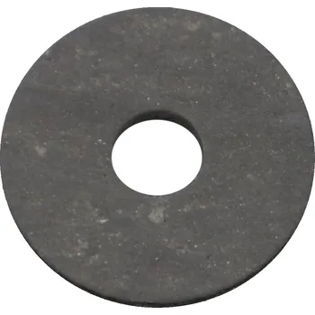 AKRAPOVIČ podložka P-DRH1/BAR316