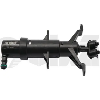 Autosklo Tryska ostřikovače, čištění světlometu vika (99551790901)