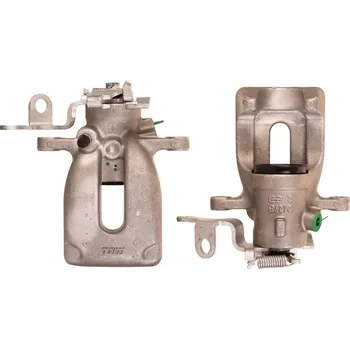 Brzdový třmen Brzdový třmen BOSCH 0 986 134 332