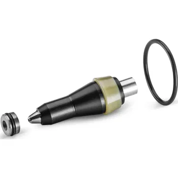 Příslušenství k zahradní technice Kärcher Sada pro opravu rotačních trysek F7 6.025-436.0