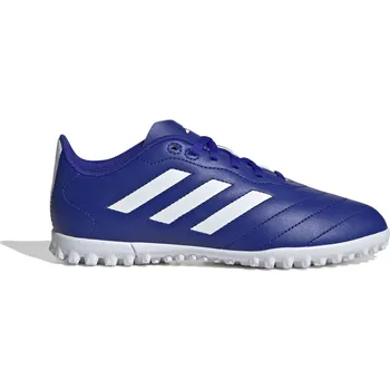 Turfy Turfy adidas Blue 1077346 5.5 (38.7)