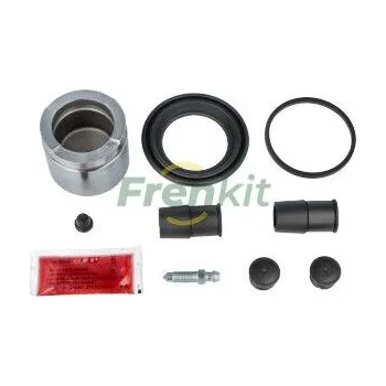 Auto-moto Sada na opravy, brzdový třmen FRENKIT 254977