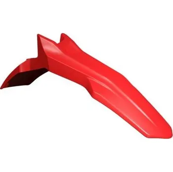 Blatník karosérie Blatník přední SURRON, RTECH (červený)