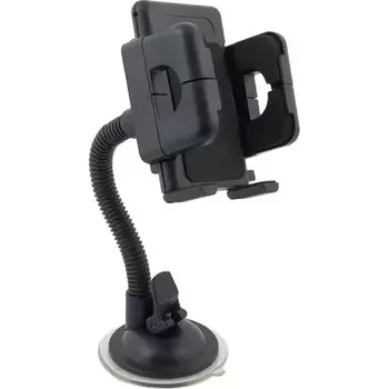 UNIVERZÁLNÍ DRŽÁK NAVIGACE MOBIL PDA D AP1