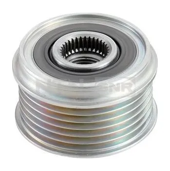 Předstihová spojka SNR GA773.00