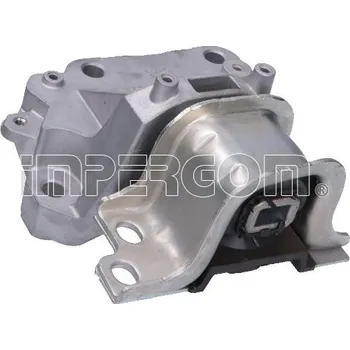 Zavěšení motoru Zavěšení motoru ORIGINAL IMPERIUM 29986