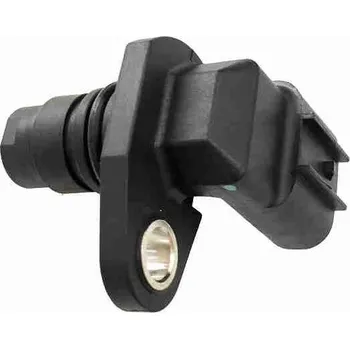 Kliková hřídel Generátor impulsů, klikový hřídel VEMO V38-72-0257