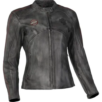 Moto bunda Bunda MBW VINTAGE LADY - 40