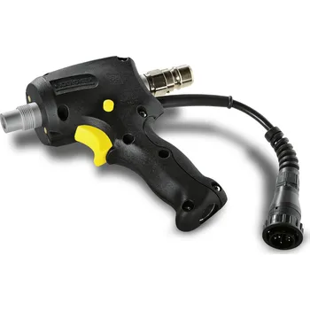 Příslušenství pro vysokotlaký čistič Kärcher Tryskací pistole - Classic 4.775-794.0