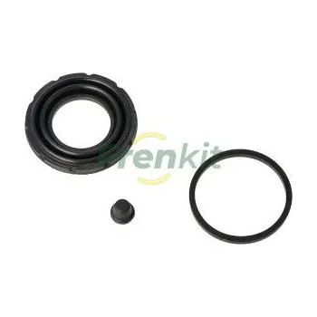 Brzdový třmen Sada na opravy, brzdový třmen FRENKIT 244054