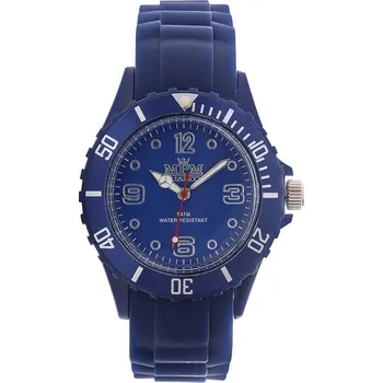 Hodinky MPM Kids Let's Go - H - II. jakost - W03M.10055.H