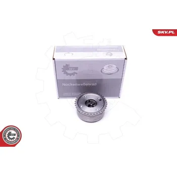 Vačková hřídel Nastavovač vačkového hřídele ESEN SKV 39SKV504