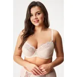 Podprsenka Blanca polovyztužená