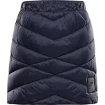 Alpine Pro HURCO MODRÁ DĚTSKÁ HI-THERM SUKNĚ 164-170