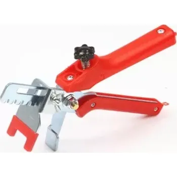 KLEŠTÉ NA VYROVNÁNÍ DLAŽBY M66061