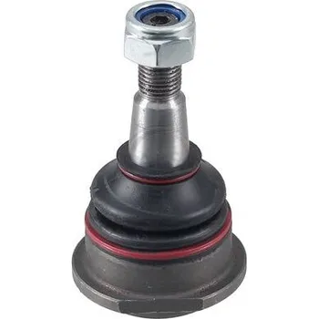 Podpora-/ Kloub A.B.S. 220603