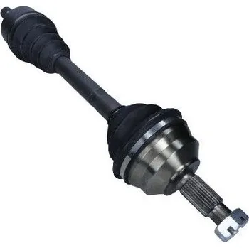 Hřídel nápravy Hnací hřídel MAXGEAR 49-1709
