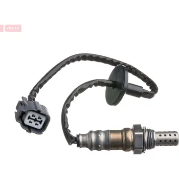 Lambda sonda Lambda sonda DENSO DOX-2031