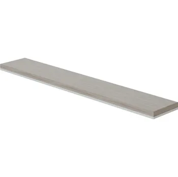 Kancelářská sestava Lenza Police WELS 119,6x20x3,8 cm