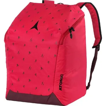 Taška na sjezdové boty Atomic Boot & Helmet Pack AL50534 35 l