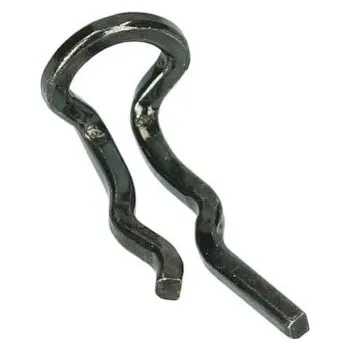 Brzda na kolo SHIMANO náhradní díl SM-MAR160D zajišťovací pojistka