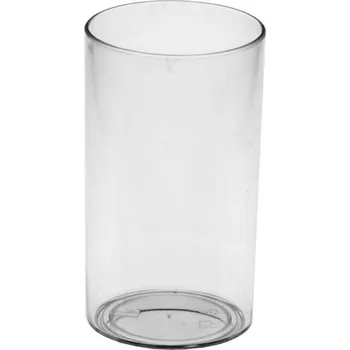 Jednorázové nádobí Pohárek jednorázový 0,06 l, balení 30 ks