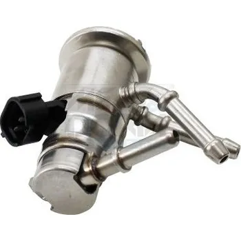 Systém vstřikování Podávací modul (vstřikování močoviny) MEAT & DORIA 73051