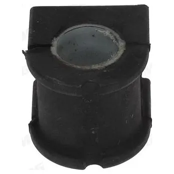 Zavěšení kol Ložiskové pouzdro, stabilizátor MOOG FD-SB-6667