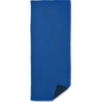 Chytré hodinky Sportovní ručník Taoru, královsky modrá