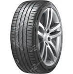 235/50R18 101H, Hankook, K137A VENTUS EVO SUV 1031954