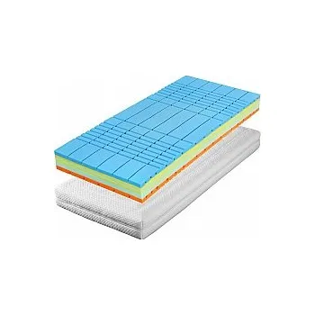 Matrace Matrace TREVIS výška 20 cm