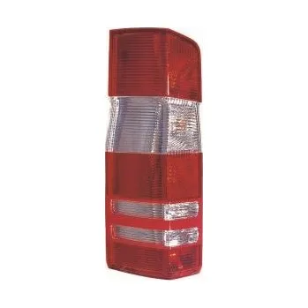 Zadní světlomet Zadní světlo ABAKUS 440-1939R-UE