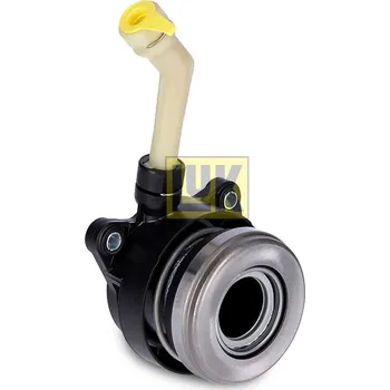 Spojka Centrální vysouvač, spojka Schaeffler LuK 510 0227 10