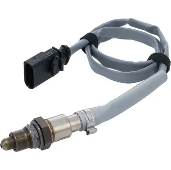 Lambda sonda Lambda sonda BOSCH 0 258 030 308
