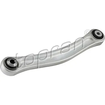 Zavěšení kol Řídicí páka, zavěšení kol TOPRAN 113 583