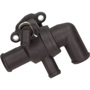Těsnění motoru Termostat, chladivo MAXGEAR 18-0262